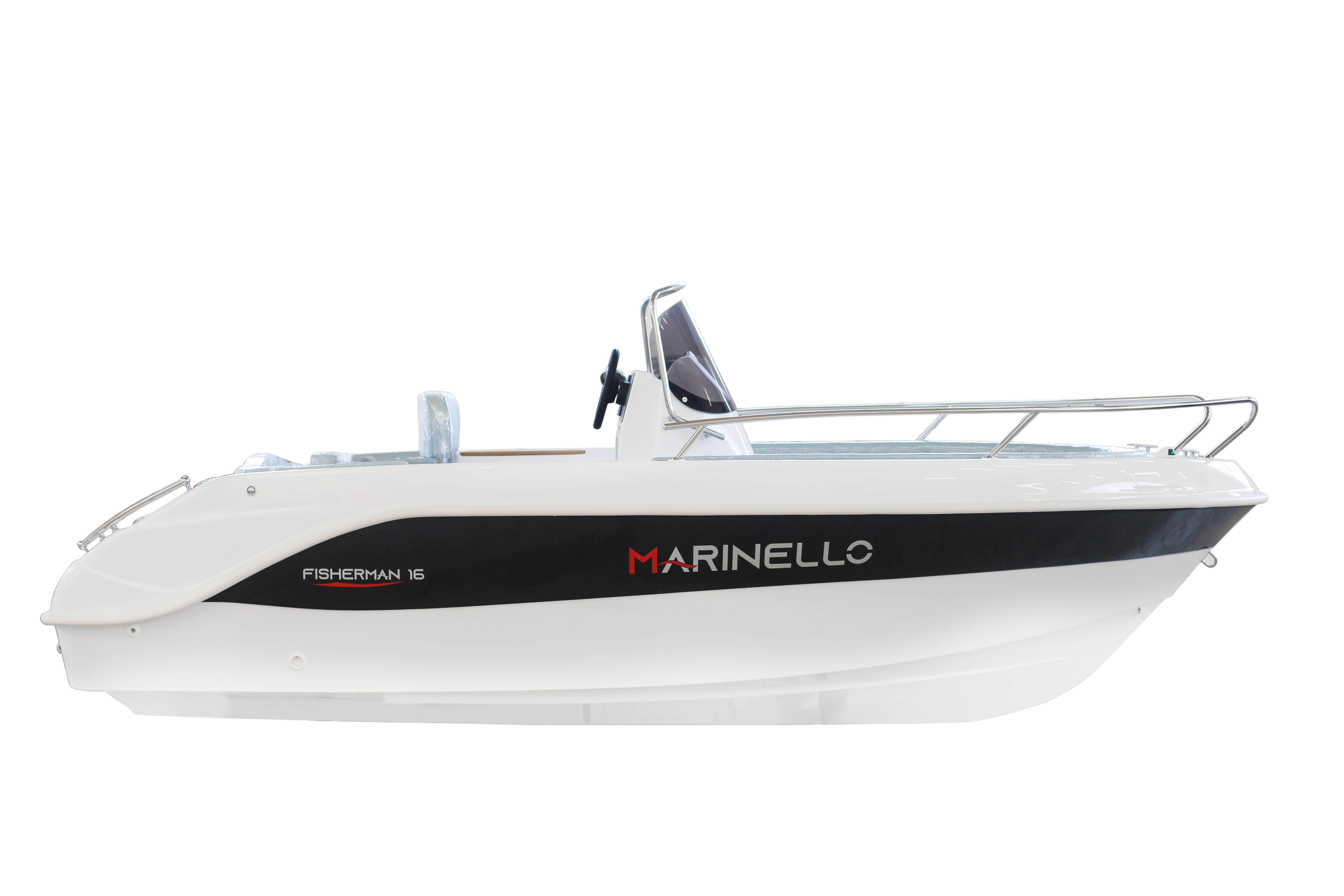 slider 0 Marinello Fisherman 16